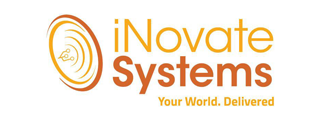inovate systems